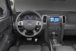 Jeep Grand Cherokee SRT8 2006 года